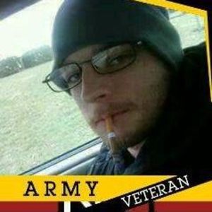 Meet your Posher, Garry